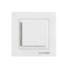 Терморегулятор Easytherm ET-30M, 3200 Вт