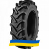 320/85 R38 Starmaxx TR-110 143/143A8/B Сельхоз шина