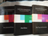 Josephus-Trilogie von Lion Feuchtwanger