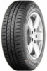 Sportiva Compact 165/70R13 79T