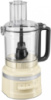 Кухонный комбайн KitchenAid 5KFP0921EAС 250 Вт кремовый