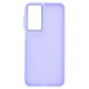 Чохол ArmorStandart Frame для Xiaomi Redmi 15 4G Violet (ARM87415) (Код товару:43064)