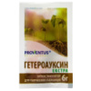 Иммуностимулятор для укоренения саженцев Гетероауксин 6 г, Proventus