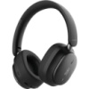 Bluetooth-гарнітура Proove Solo with ANC (APP) Black (HPSL0001AP01) (Код товару:43034)