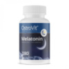 OstroVit Melatonin 180 таб.