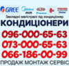 Встановлення Монтаж Продаж Кондиціонерів Ворзель Ірпінь Буча Гостомель. Швидко Якісно. Доступні ціни Закладні магістралі