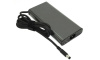 Блок питания для ноутбука Dell 240W 19.5V 12.3A 7.4x5.0mm ADP-240AB B OEM