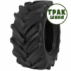 Сельхоз шина Petlas TA 130 (с/х) 600/70R30 158D