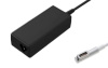 Блок питания для ноутбука Apple 14.5v 3.1a 45w MagSafe 1 (NoName (B)) 3 мес.гар.