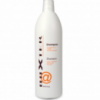 Укрепляющий шампунь для тонких волос с экстрактом абрикоса Baxter Apricot Shampoo For Fragile And Thin Hair