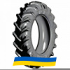 9.5 R24 GRI GREEN EX RT100 112A6 Сельхоз шина