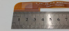 Шлейф LVDS T-con 68pin U_FPC_68_PIN_80MM BH1710 3 LJ41-13430C довжина-11.5см ширина-3.6см