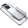 TPU чохол G-Case Shiny Series для Samsung Galaxy S20 Ultra (Срібний) - купити в SmartEra.ua