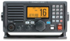 Радиостанция Icom IC-M602