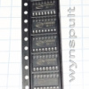 CS85636S SOP16