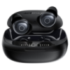 Беруші ACEFAST W10 in-ear earbuds for sleep Black (6974316287247)