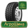 Грузовая шина Petlas NCW710 385/65 R22.5 160K