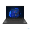 Ноутбук Lenovo ThinkPad T14 G3 (21CF005CRA)