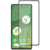 Стекло защитное PowerPlant Full screen Google Pixel 7 (GL603081)
