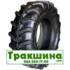 Uniglory TracMaster 401 ( індустріальна) 16.90 R28 PR12