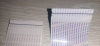 Шлейф LVDS T-con 96pin BN96-39823B WX171212L2  BN96-39902A SJ171220D1 довжина- 59см 75см ширина-5см