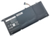 Батарея PW23Y для ноутбука Dell 9360, D1605G, D1605T (7800)