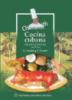 Cocina cubana tradicional - Gilberto Smith Duquesne