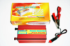 Перетворювач напруги інвертор Eryuan 1000W DC/AC 12V-220V Red