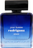 Парфюмированная вода для мужчин Fragrance World Redriguez Azure 100 мл