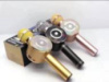 Мікрофон караоке SL-WS669
