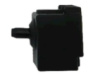 Кнопка для дриля Dwt 115, Інтерскол (мала) ZL 1 KOSA