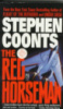 The Red Horseman by Stephen Coonts