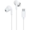 Навушники Xiaomi Earphones White (BHR8931GL) (Код товару:40265)