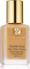 Устойчивый тональный крем Estee Lauder Double Wear Stay-in-Place Makeup SPF 10 30 мл 2W1 Dawn