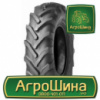 Сельхоз шина Alliance 325 Tough Trac 400/80R24