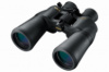 Бинокль Nikon Aсulon A211 10-22x50 CF