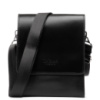 PODIUM Сумка Мужская Планшет иск-кожа DR. BOND 226-2 black