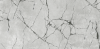 Crackle серый темный 12060 137 072 60x120 плитка для пола Intercerama