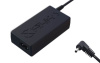 Блок питания для ноутбука Acer 19v 2.37a 45w 3.0x1.0(0.9 /1.1)mm (Kolega-Power (A)) 12 мес.гар.