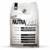 Nutra Gold Pro Breeder корм для щенков и собак - 20 кг