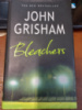 Bleachers by John Grisham