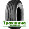 Giti GT978+ (причіпна) 385/65 R22.5 160L