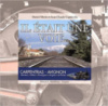 Il était une voie... : Carpentras-Avignon (1DVD) de de Daniel Morin, Jean-Claude Capdeville