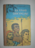 Ефремов И. На краю Ойкумены.