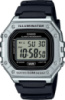 Часы Casio TIMELESS COLLECTION W-218HM-7AVEF