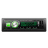 Бездисковий MP3/SD/USB/FM програвач Celsior CSW-209G Bluetooth (Celsior CSW-209G)
