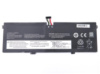 Батарея L17C4PH1  для Lenovo Pro-13IKB C930 C930-13IKB