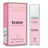 Victoria's Secret Tease Sugar Fleur Pheromone Parfum женский 40 мл