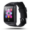 Годинник Smart Watch Q18