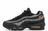 Чоловічі кросівки Nike Air Max 95 (41-45)